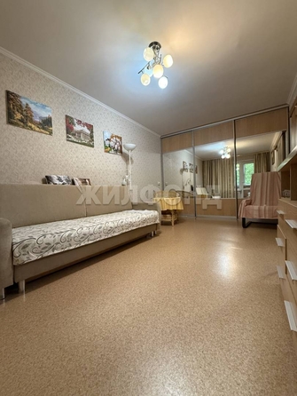 
  Продается 2-комн. квартира 42.2 м². Фото 11.