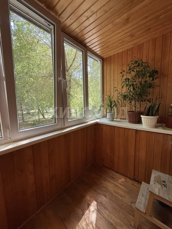 
  Продается 2-комн. квартира 42.2 м². Фото 15.