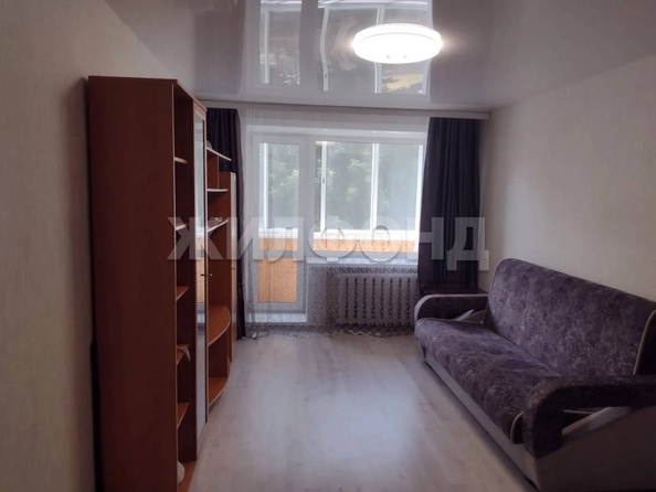 
  Продается 2-комн. квартира 41.6 м². Фото 1.