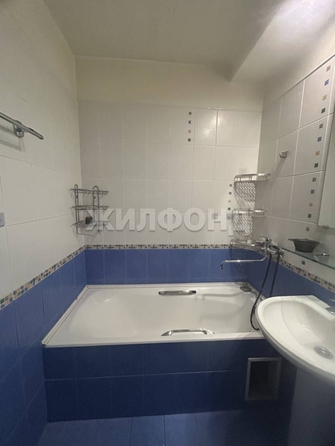 
  Продается 3-комн. квартира 58 м². Фото 12.