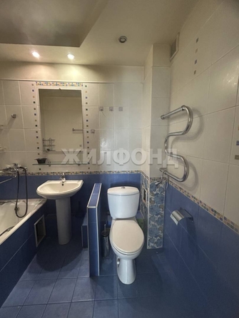 
  Продается 3-комн. квартира 58 м². Фото 13.