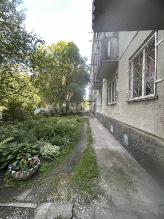 
  Продается 3-комн. квартира 58 м². Фото 14.