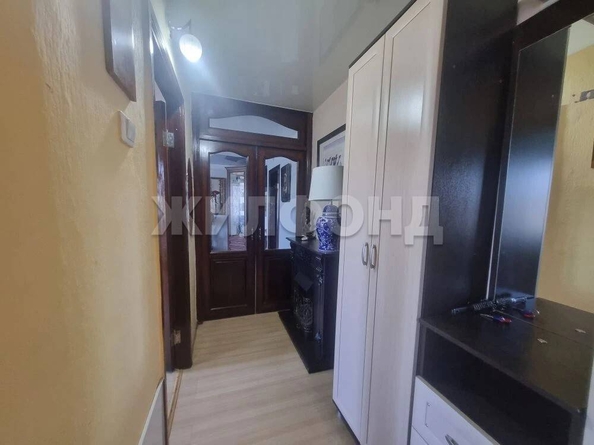 
  Продается 3-комн. квартира 54.1 м². Фото 8.