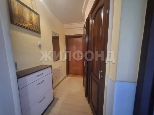 
  Продается 3-комн. квартира 54.1 м². Фото 9.