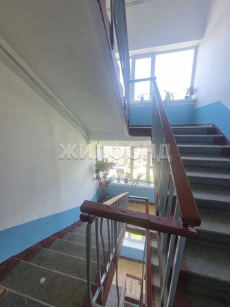 
  Продается 3-комн. квартира 54.1 м². Фото 13.