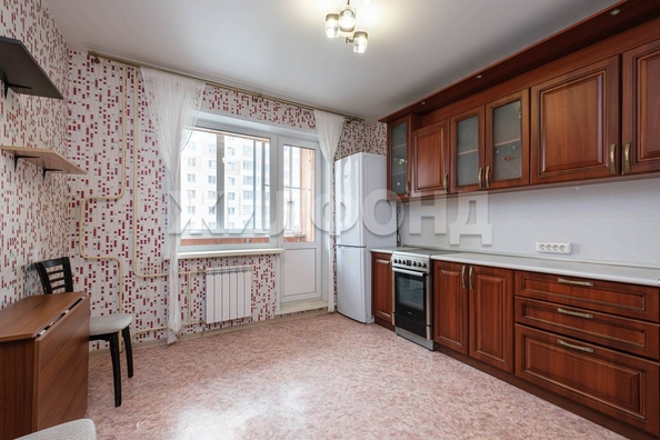 
  Продается 3-комн. квартира 73.1 м². Фото 2.