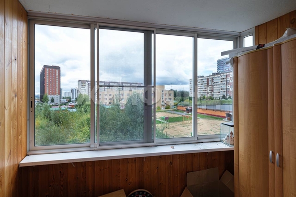 
  Продается 3-комн. квартира 73.1 м². Фото 10.