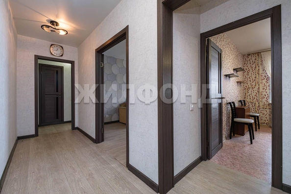 
  Продается 3-комн. квартира 73.1 м². Фото 2.
