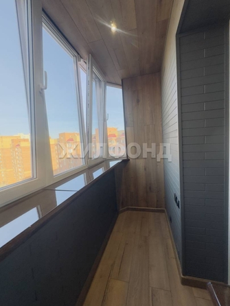 
  Продается 3-комн. квартира 70.5 м². Фото 8.