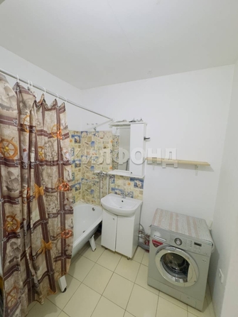 
  Продается 3-комн. квартира 70.5 м². Фото 12.