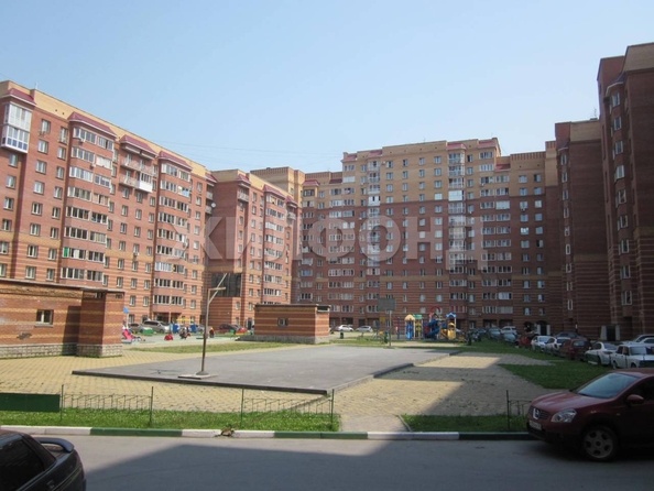 
  Продается 3-комн. квартира 70.5 м². Фото 16.