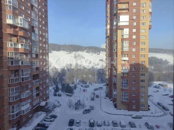 
  Продается 3-комн. квартира 70.5 м². Фото 23.