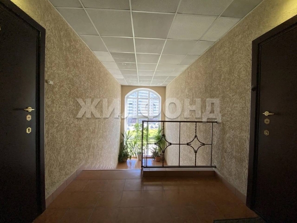 
  Продается 3-комн. квартира 128.5 м². Фото 21.