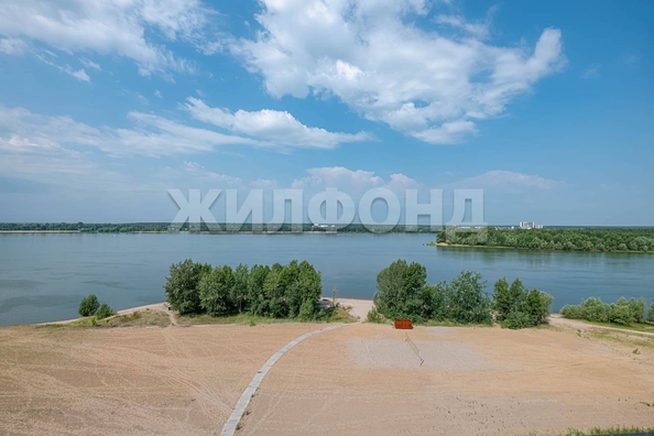 
  Продается 4-комн. квартира 107.9 м², в ЖК Флора и Фауна, дом 12а. Фото 24.