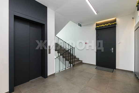 
  Продается 4-комн. квартира 107.9 м², в ЖК Флора и Фауна, дом 12а. Фото 28.