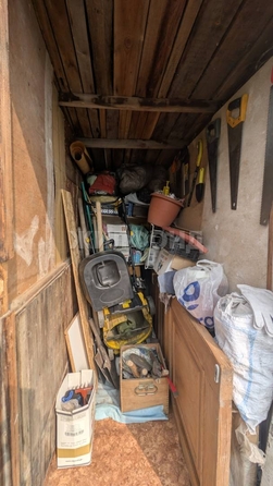 
  Продается дача 35 м². Фото 15.