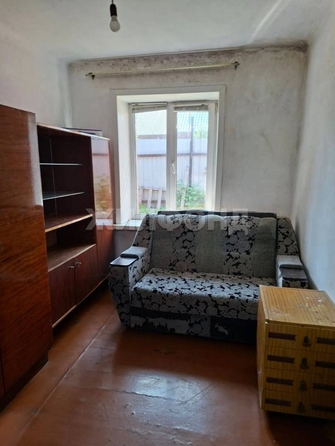 
  Продается дом 55.2 м². Фото 10.