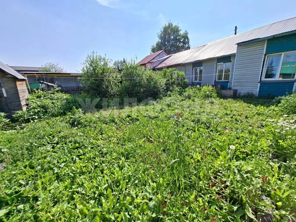 
  Продается дом 55.2 м². Фото 15.