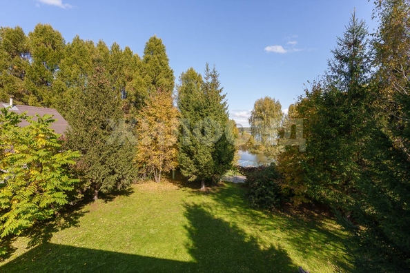 
  Продается дом 240 м². Фото 3.