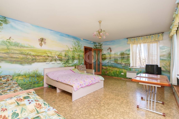 
  Продается дом 240 м². Фото 8.
