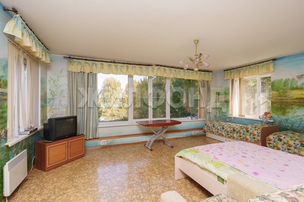 
  Продается дом 240 м². Фото 20.