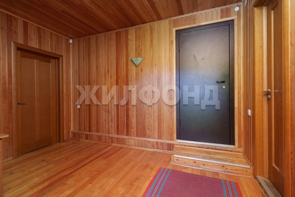 
  Продается дом 240 м². Фото 2.