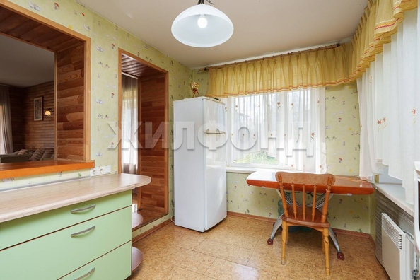
  Продается дом 240 м². Фото 6.