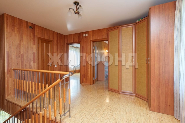 
  Продается дом 240 м². Фото 15.