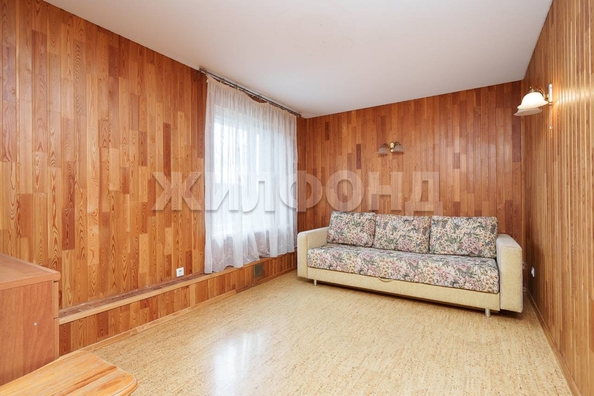 
  Продается дом 240 м². Фото 18.