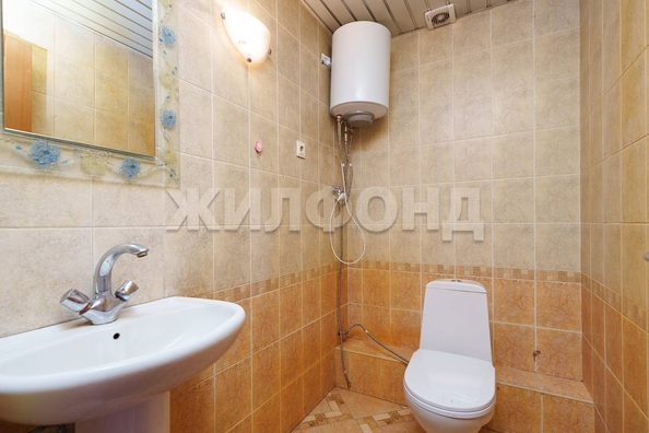 
  Продается дом 240 м². Фото 21.