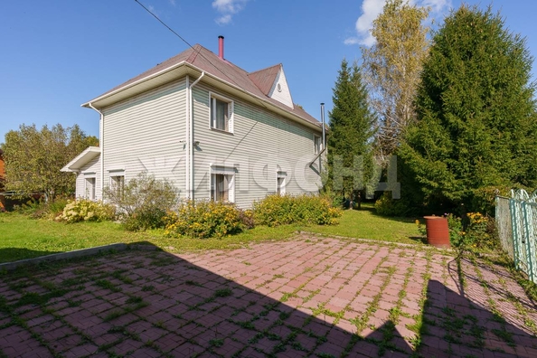 
  Продается дом 240 м². Фото 24.
