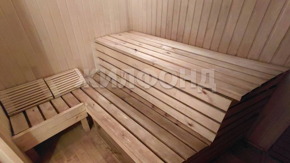 
  Продается дача 40 м². Фото 14.