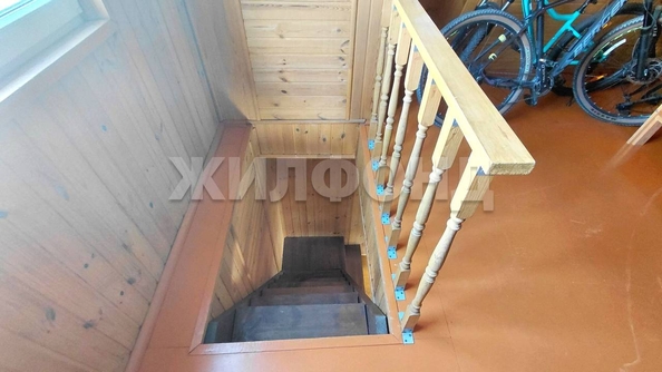 
  Продается дача 40 м². Фото 14.