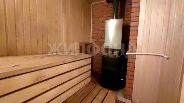 
  Продается дача 40 м². Фото 18.