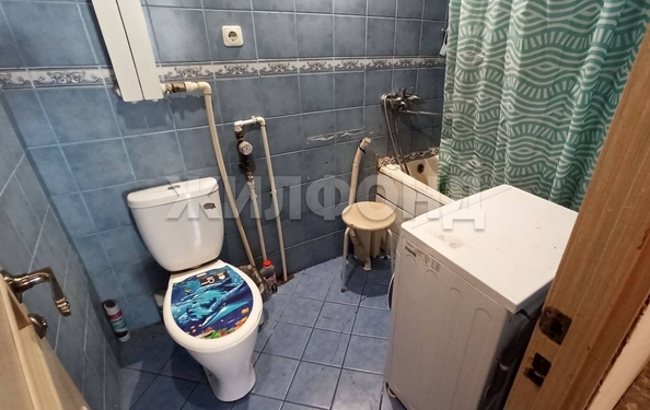 
  Продается дом 43 м². Фото 2.