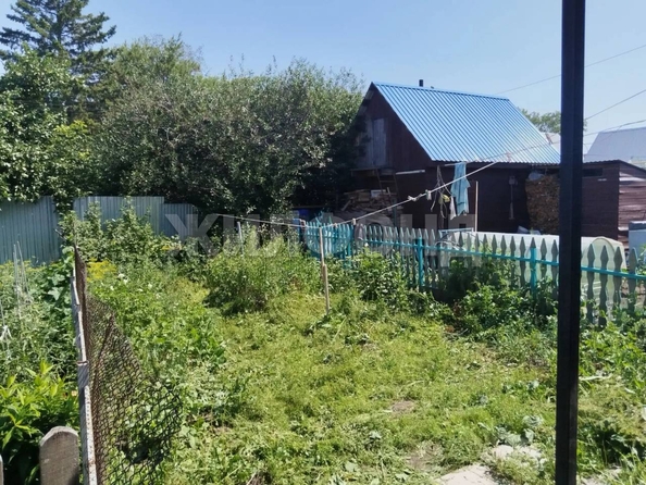 
  Продается дом 43 м². Фото 4.