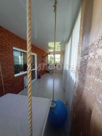 
  Продается дом 137.6 м². Фото 16.