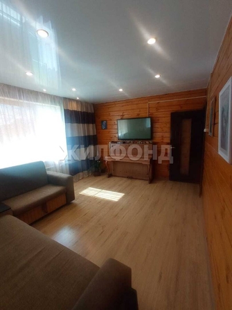 
  Продается дом 137.6 м². Фото 23.