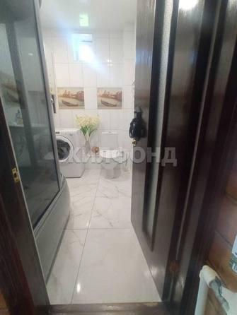 
  Продается дом 137.6 м². Фото 24.