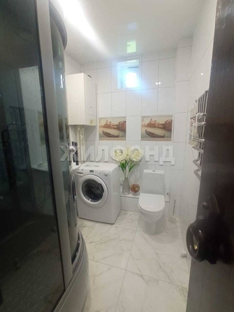 
  Продается дом 137.6 м². Фото 26.