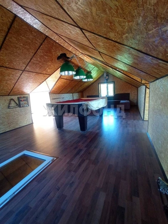 
  Продается дом 137.6 м². Фото 31.