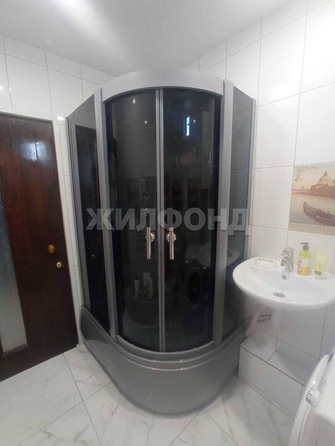 
  Продается дом 137.6 м². Фото 42.