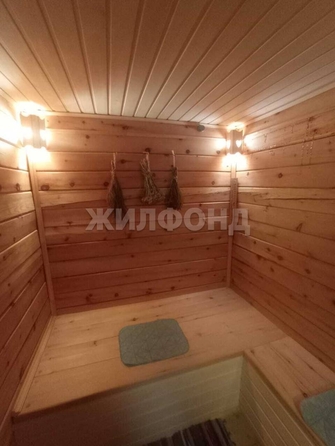 
  Продается дом 137.6 м². Фото 48.