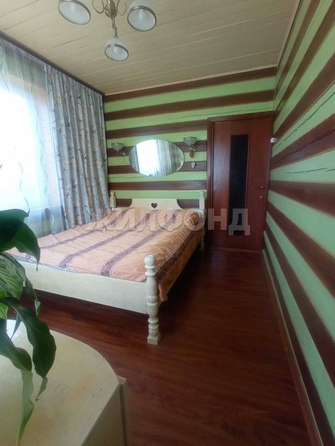 
  Продается дом 137.6 м². Фото 54.