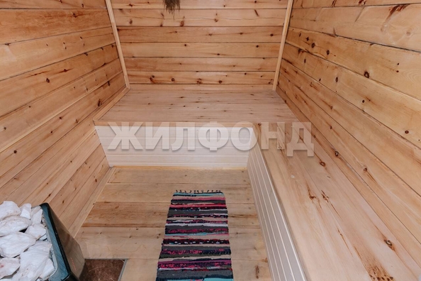 
  Продается дом 137.6 м². Фото 71.
