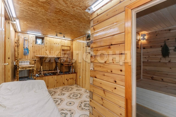 
  Продается дом 137.6 м². Фото 72.