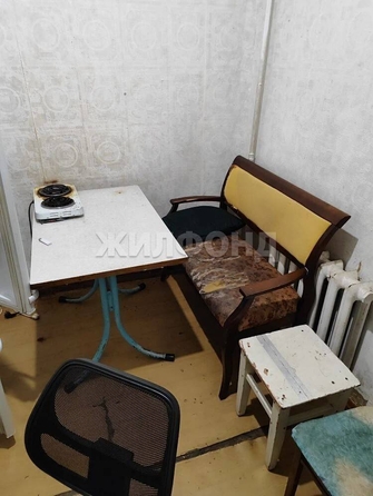 
  Сдается 3-комн. квартира 56 м². Фото 2.