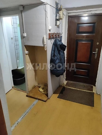 
  Сдается 3-комн. квартира 56 м². Фото 5.
