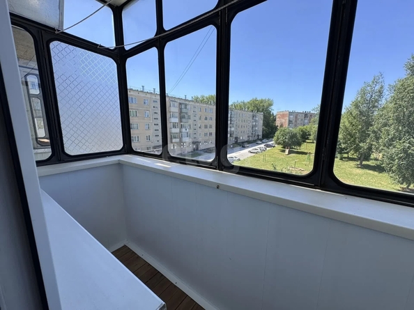 
  Продается 2-комн. квартира 44 м². Фото 2.