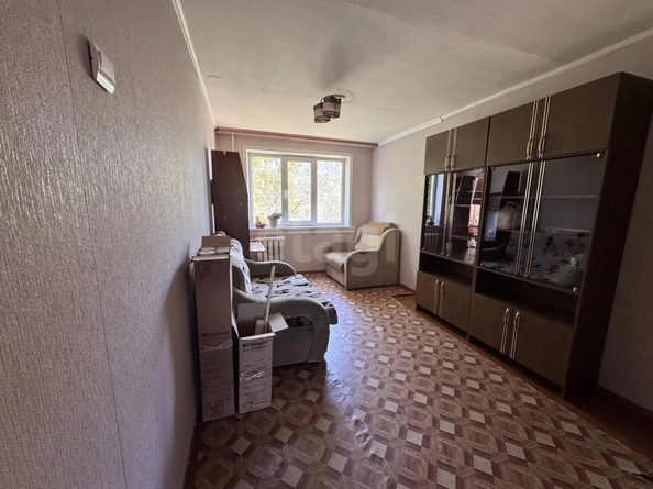 
  Продается 2-комн. квартира 44 м². Фото 9.